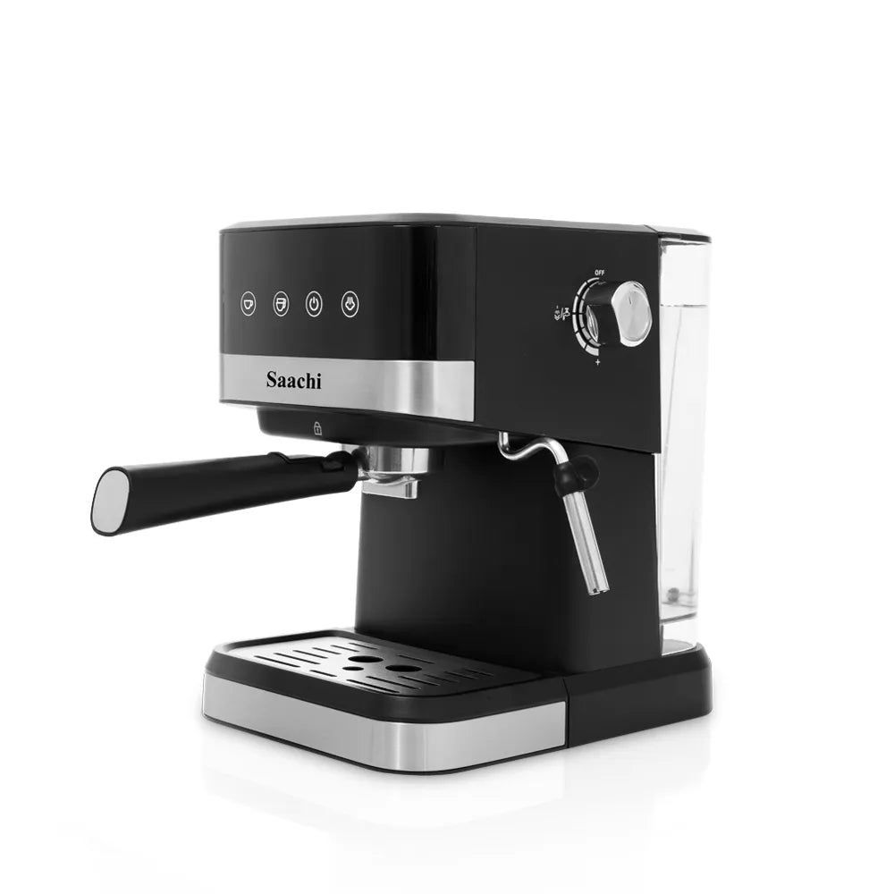 Saachi - Coffee Maker - Zambeel