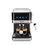Saachi - Coffee Maker - Zambeel
