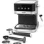 Saachi - Coffee Maker - Zambeel