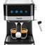 Saachi - Coffee Maker - Zambeel
