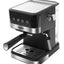 Saachi - Coffee Maker - Zambeel