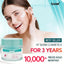 SAAM - Renewal Face Cream (Original) - Zambeel