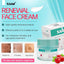 SAAM - Renewal Face Cream (Original) - Zambeel