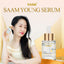 SAAM - Young & Radiance Serum - Zambeel
