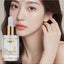 SAAM - Young & Radiance Serum - Zambeel