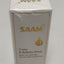 SAAM - Young & Radiance Serum (Original) - Zambeel
