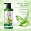 Sadoer - Aloe vera Skin Care - Zambeel