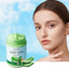 Sadoer - Aloe vera Skin Care - Zambeel