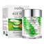 Sadoer - Aloe vera Skin Care - Zambeel