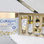 Sadoer - Collagen Firming Radiance (Original) - Zambeel