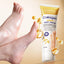Sadoer - Collagen Foot Cream - Zambeel