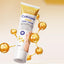 Sadoer - Collagen Foot Cream - Zambeel