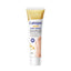 Sadoer - Collagen Foot Cream - Zambeel