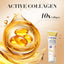 Sadoer - Collagen Foot Cream - Zambeel