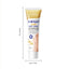 Sadoer - Collagen Foot Cream - Zambeel