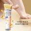 Sadoer - Collagen Foot Cream - Zambeel