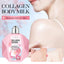 SADOER - Collagen Sakura Body Lotion (Original) - Zambeel