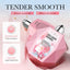 SADOER - Collagen Sakura Body Lotion (Original) - Zambeel