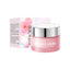 Sadoer - Collagen Sakura Skincare Series - Zambeel