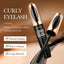 Sadoer - Curling Mascara - Zambeel