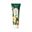Sadoer - Hand Cream Set - Zambeel