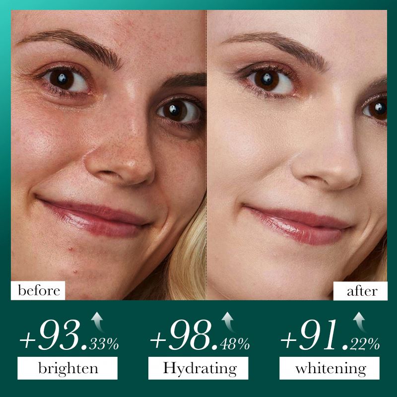 Sadoer - Peel off Mask - Zambeel