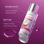 Sadoer - Snail Recognize Skin Care - Zambeel