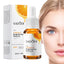 Sadoer - Vitamin C Brightening Essence - Zambeel