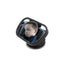Safety Seat Baby Car View Rear Mirror - Zambeel