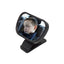 Safety Seat Baby Car View Rear Mirror - Zambeel