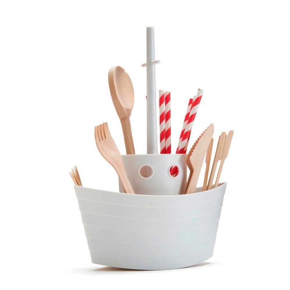 Sailing Storage Cutlery Holder - Zambeel