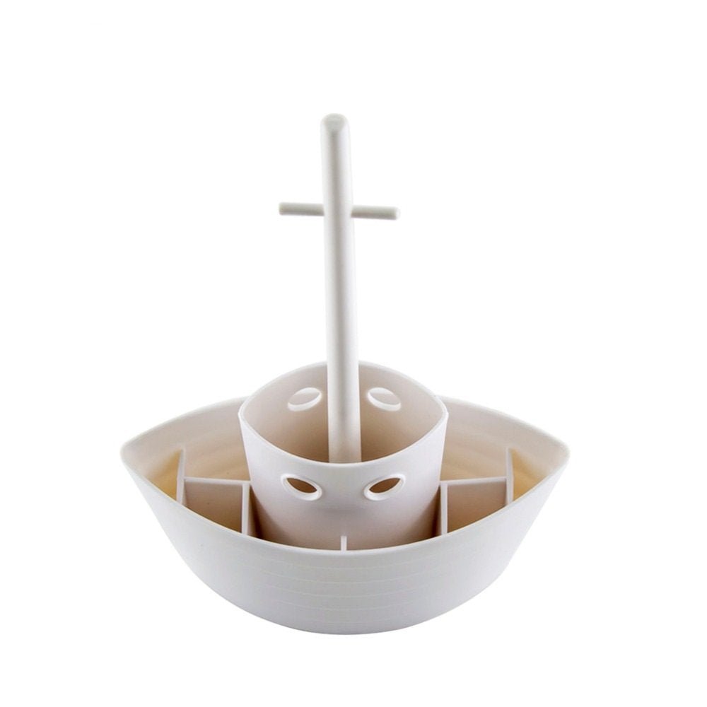 Sailing Storage Cutlery Holder - Zambeel