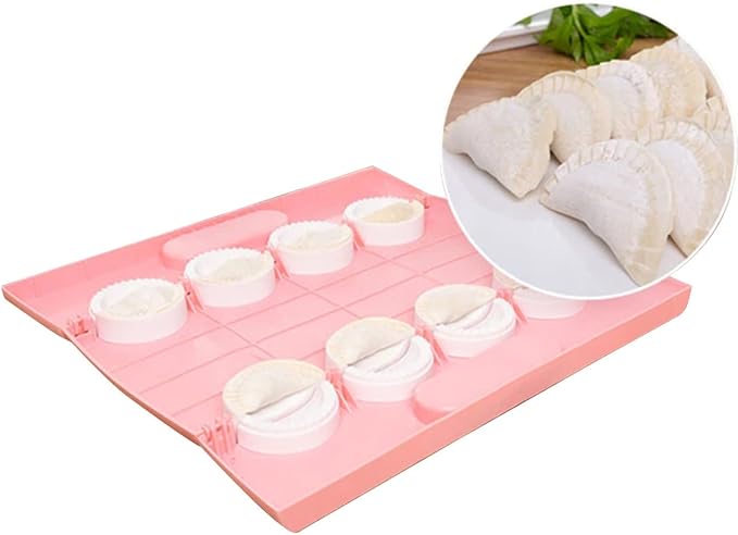 Samosa Maker (SM - 33143) - Zambeel