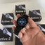 Samsung - Active 2 Smartwatch - Zambeel