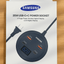 Samsung - Power Socket - Zambeel