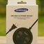 Samsung - Power Socket - Zambeel