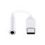 Samsung - USB - C Headset Jack Adapter - Zambeel