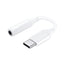 Samsung - USB - C Headset Jack Adapter - Zambeel