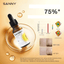 Sanny - Poreway Serum (Original) - Zambeel