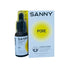 Sanny - Poreway Serum (Original) - Zambeel