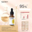 Sanny - Poreway Serum (Original) - Zambeel