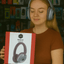 Saros - Wireless Headphones - Zambeel