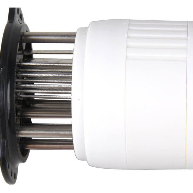 Sauces Injector - Zambeel