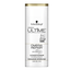 Schwarzkopf - Crystal Shine Shampoo & Conditioner (Original) - Zambeel