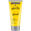 Schwarzkopf - Glued Styling Spiking Glue (Original) - Zambeel