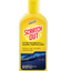 Scratch Remover (207ml) - Zambeel