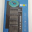 Screwdriver Set (68pc) © - Zambeel