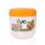 Scrub For Face And Body - Zambeel