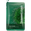 Seaweed Moisturizing Facial Mask Skin Care Product - Zambeel
