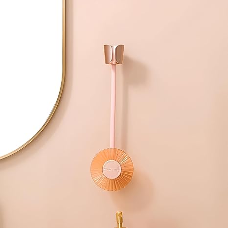 Sechwar Holder for Hair Dry - Zambeel